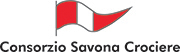 Consorzio Savona Crociere