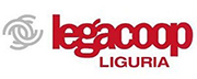 Legacoop Liguria